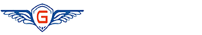 安徽国润翔专用汽车有限公司