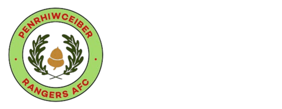 斗球直播-免费足球直播|高清NBA直播|无插件欧冠直播|198直播