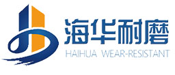 板锤_破碎机配件_马鞍山海华耐磨材料科技有限公司HIDVIK