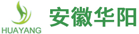 安徽华阳电伴热材料有限公司-cems伴热管线-voc伴热管厂家-预制绝热管