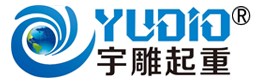 爬架葫芦_爬架电动葫芦_建筑爬架电动葫芦_群吊葫芦_建筑提升机_建筑爬架葫芦厂家价格-河北宇雕