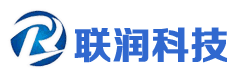 安徽联润科技有限公司