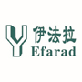 冷缩电缆附件-冷缩电缆附件中间接头-冷缩电缆附件终端头-伊法拉电力