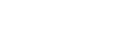 首页—群益