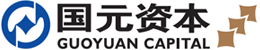国元资本-安徽国元资本有限责任公司