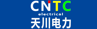 安徽天川电力科技