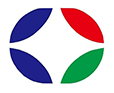 安徽天康恒达智能科技有限公司