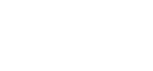 安徽干燥设备_滚筒杀青机_白茶专用理条机_白茶生产线_茶叶理条机_茶叶风选机-雄伟茶叶机械