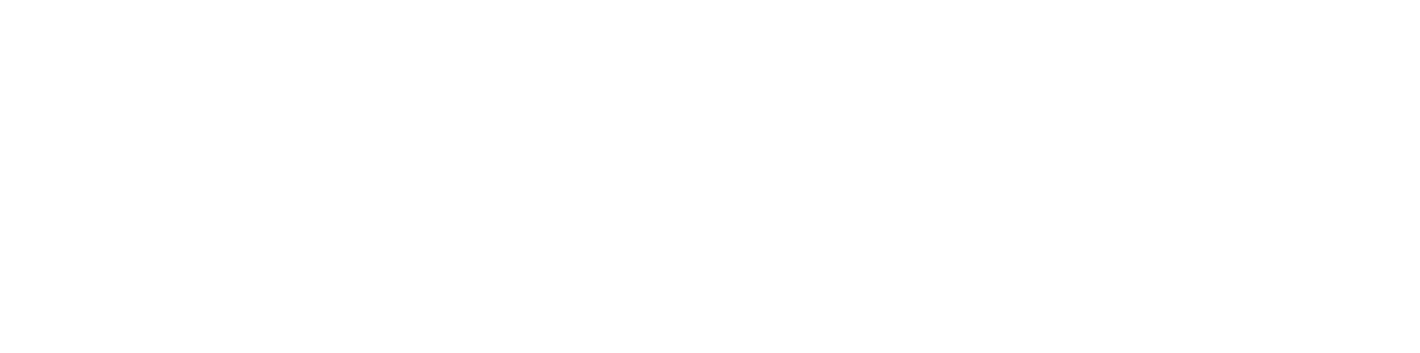安徽一寸见方展览展示有限公司-安徽一寸见方展览展示有限公司