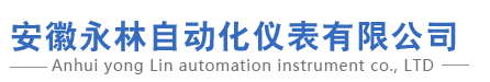 安徽永林自动化仪表有限公司