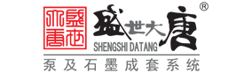 石墨换热器-石墨降膜吸收器-石墨加热器-石墨冷凝器--安徽盛世大唐集团石墨设备有限公司