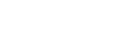 讯志评选_志新科技_微信投票系统_专业评选系统_免费创建制作微信投票活动链接