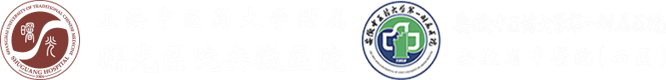 上海中医药大学附属曙光医院安徽医院