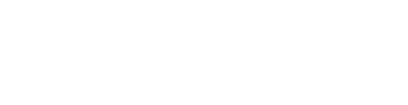 海富德人力合规—极致的人力资源合规自动化SAAS系统