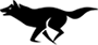 哲思美嘉 | 数字智能健身领导者