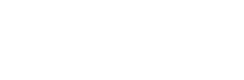 Ai智能店长-手机维修门店管理平台