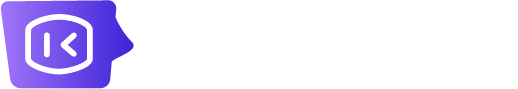 AI Admin - 助你高效使用AI工具的网站