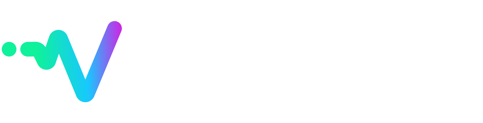同花顺语音