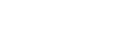 AI智能语音机器人