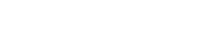AI智慧学习