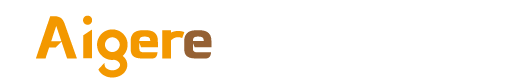 Aigerefood