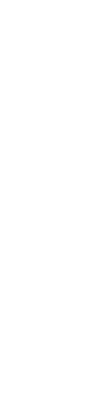 在线客服系统_智能网站客服软件_云客服系统软件_合从官网