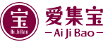 提示信息 -  爱集宝 -  Powered by Discuz!