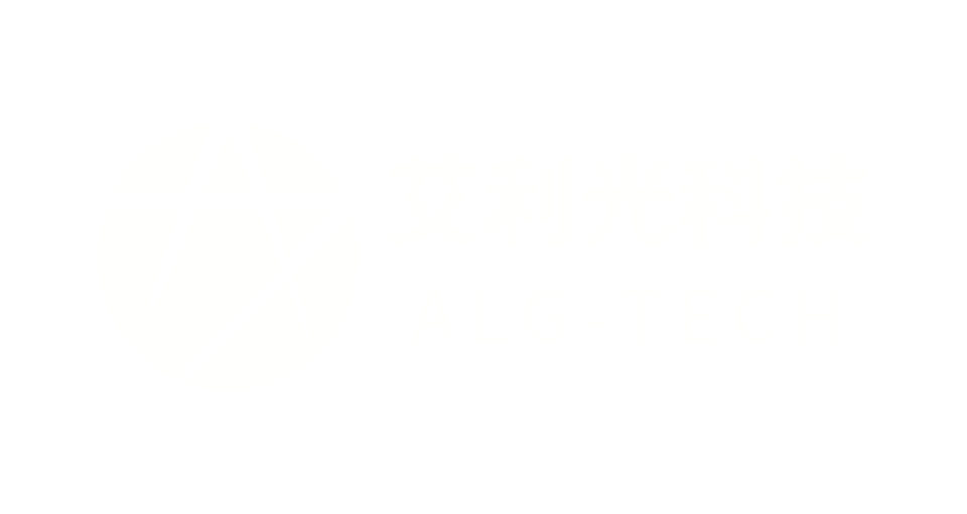 深圳市艾利光科技有限公司-深圳市艾利光科技有限公司