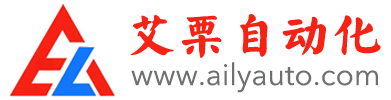 阀门型号供应采购-阀门品牌-上海艾栗自动化科技有限公司