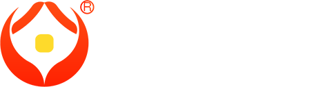 金融课程_金融培训_金融教育_爱死磕金融教育网