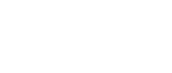 aisleep