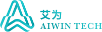 艾为电气-一流的电力电子与数字控制解决方案提供商