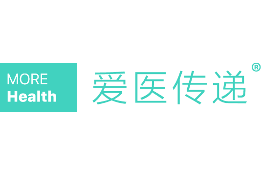 出国看病_赴美就医_美国看病_正规海外医疗服务机构_爱医传递