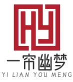 明基金价网-专业金价资讯,引领财富之路_黄金价格_贵金属