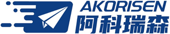工业自动化技术提供商-深圳市阿科瑞森自控设备有限公司