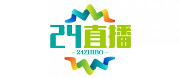 高清NBA直播|免费英超直播|在线西甲直播|无插件CBA直播|足球直播 - 24直播网