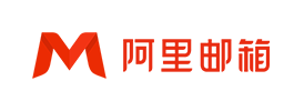 阿里邮箱服务中心_福建闽江源网络科技有限公司_购买企业邮箱_注册阿里邮箱_申请企业邮箱_阿里云_免费试用