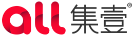 深圳工业设计/IP设计/凯旋创新设计-有思想 为你享