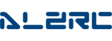 ALZRC HOBBY