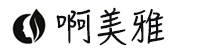 上合未来科技（杭州）有限公司-分类信息网