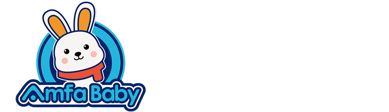 高端幼儿园品牌-京学教育集团