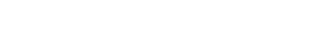amphenol代理_安费诺代理商_安费诺代理-弘楷轩