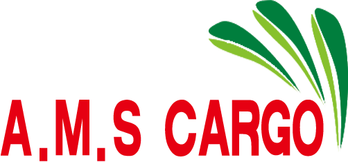 A.M.S CARGO