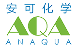 Anaqua（安可化工）广州市同源化工科技有限公司