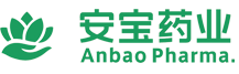 浙江安宝药业有限公司