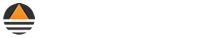 首页_安驰机械