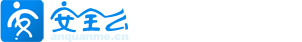 安全么-全民监察安全隐患移动平台