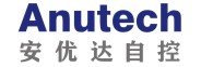 点胶机生产厂家-深圳市安优达自控设备有限公司