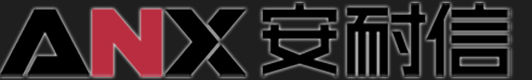 温州安耐信科技有限公司