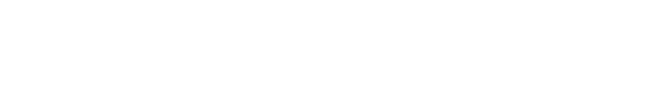 阜阳安息山陵园有限公司—阜阳陵园阜阳公墓_阜阳墓地_阜阳陵园